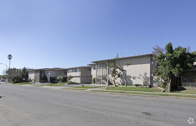 635 Palma Dr Salinas Ca 93901 Apartments Building Photo 635 Palma Dr