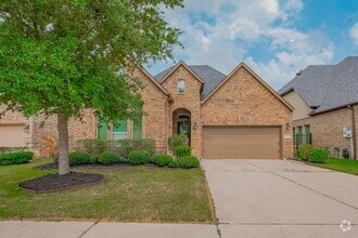 Building Photo - 4942 Thunder Creek Ln