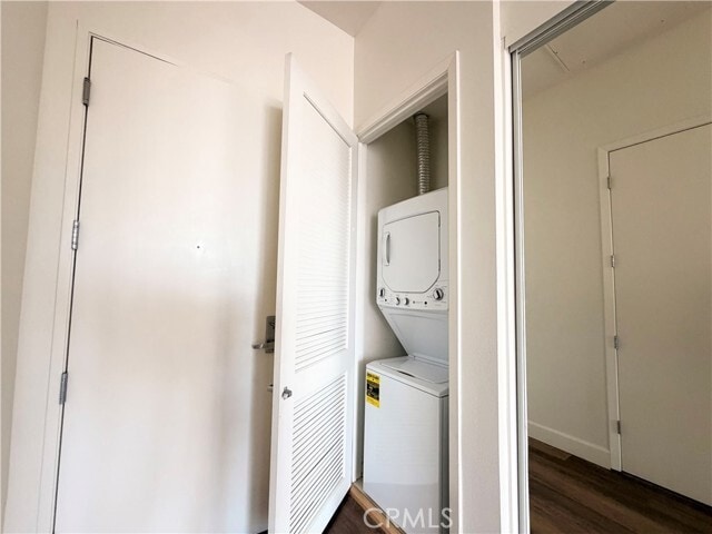 Foto del edificio - 175 S Lake Ave