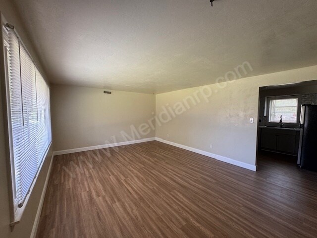 Foto del edificio - 2316 Lima Ln