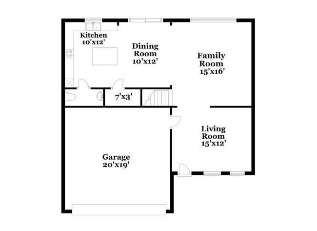 Building Photo - 1456 S Boulder St