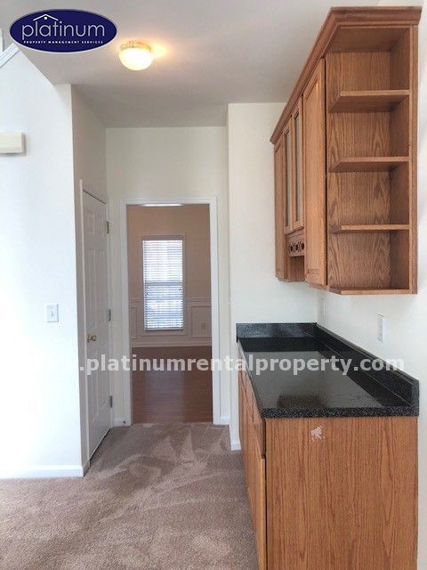 Foto del edificio - 3859 Elm Trace Dr