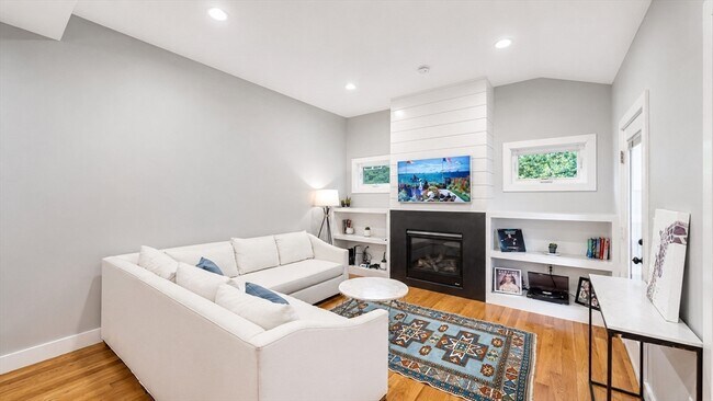Foto del edificio - 187 Linwood Ave