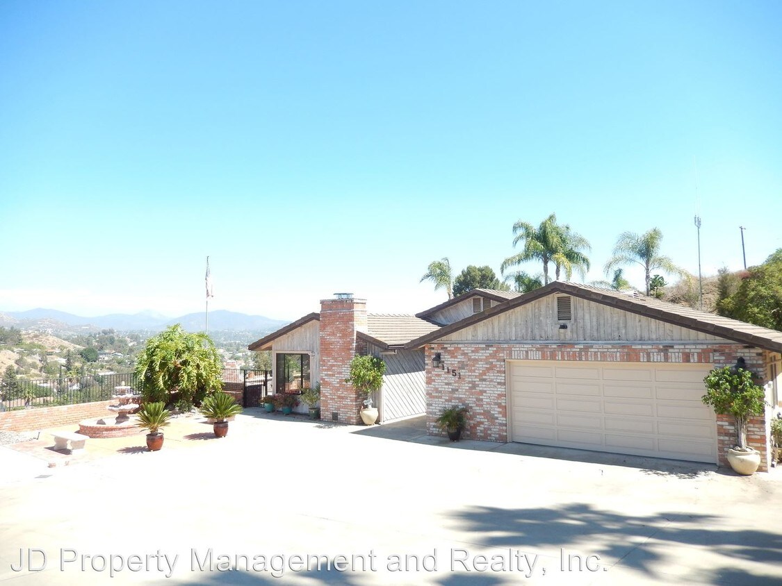 Primary Photo - 3 br, 3 bath House - 1151 Topper Lane