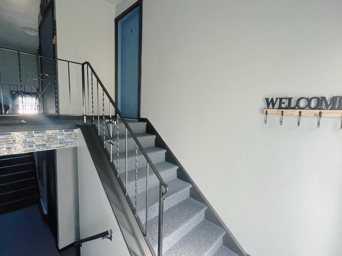 Foto principal - 501 North Rd