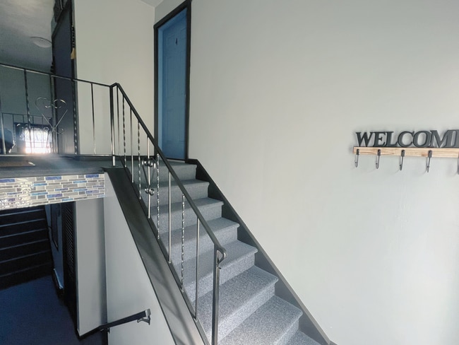 Building Photo - 501 North Rd Building Photo - 501 North Rd