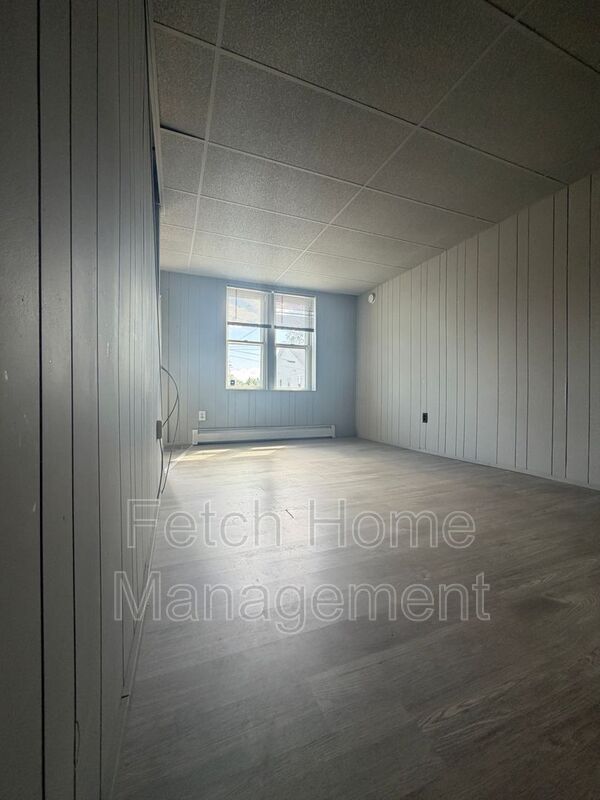 Foto del edificio - 422 Hillside Ave