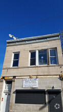 Building Photo - 6427 S Ashland Ave