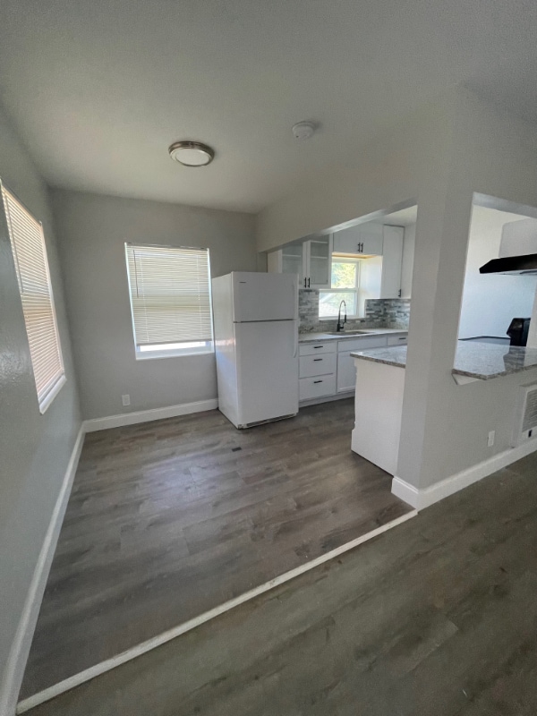 Photo - 767-767 22nd Ave S Apartment