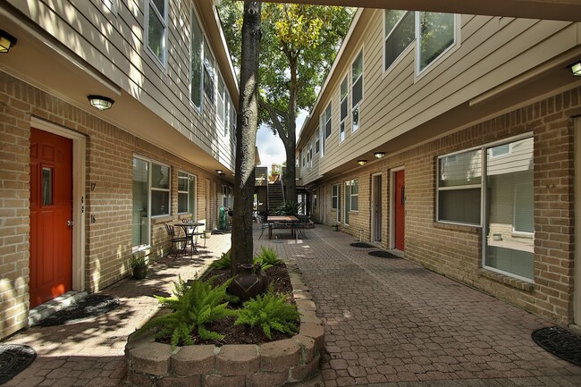 Foto del edificio - 1416 Hawthorne St