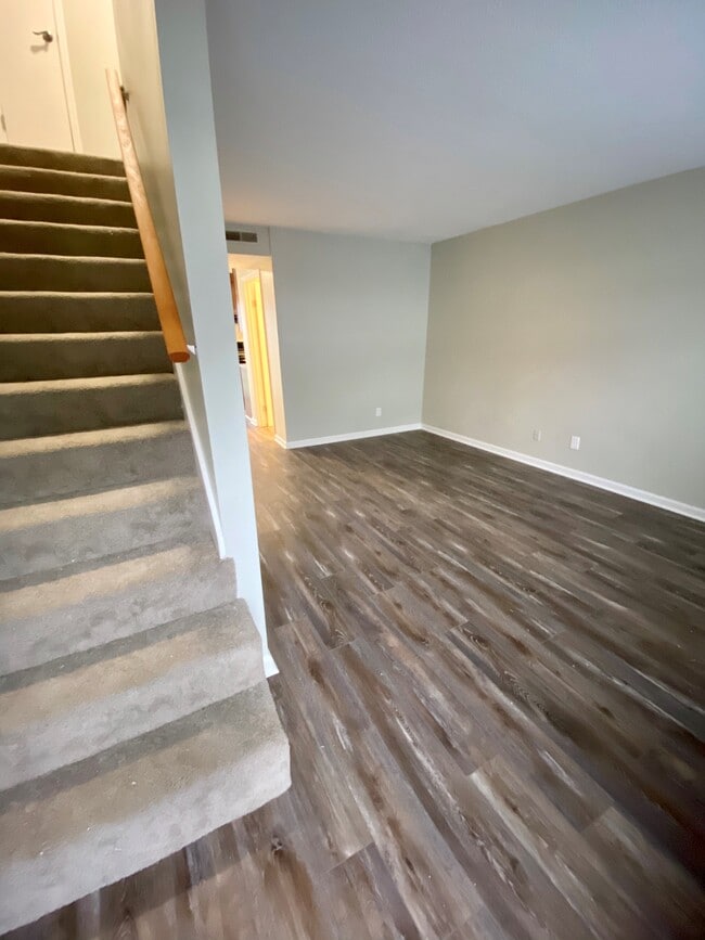 Summerville Country Club - Apartments in Summerville, SC | Apartments.com