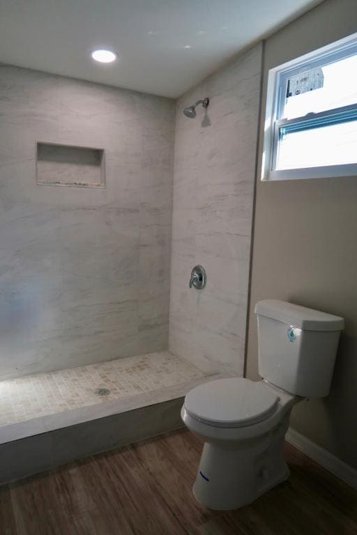 Building Photo - 410 Suwanee Dr