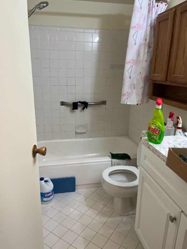 Building Photo - 34630 Clarkson Dr W