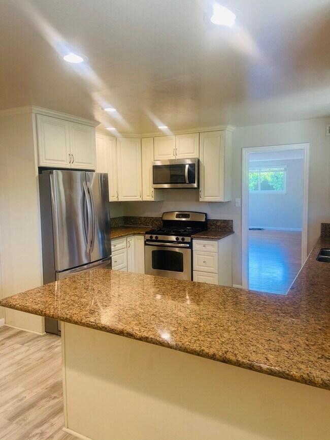 Building Photo - 4313 Figwood Way
