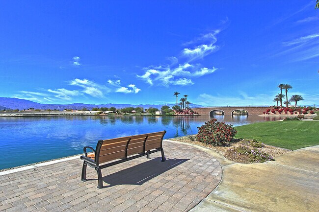 Building Photo - 84136 Olona Ct