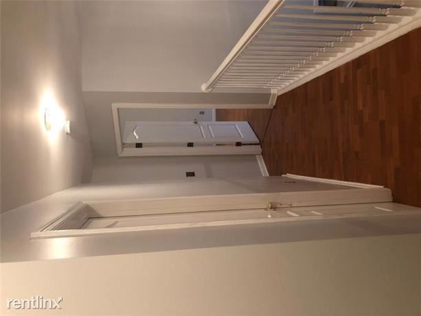 Foto del edificio - 3070 Milford Chase Overlook SW