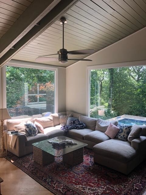 Foto del edificio - 5420 Stanford Dr