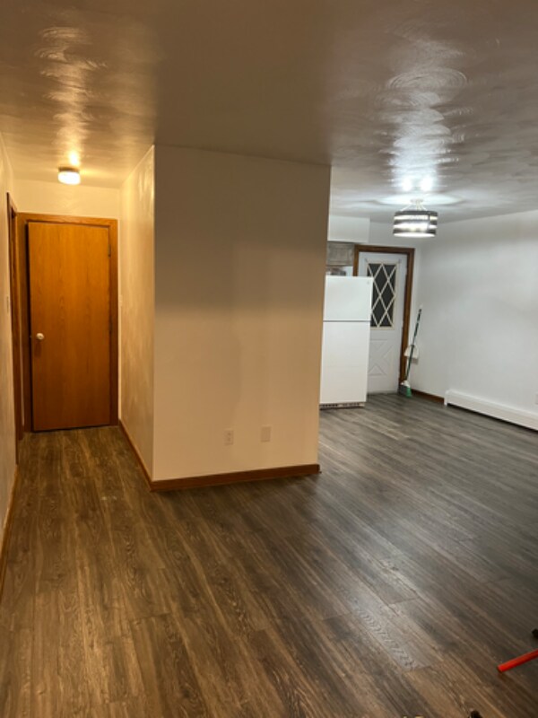 Foto del edificio - 1191 Barnett St
