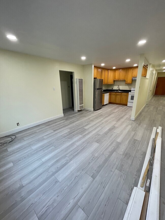 Foto del edificio - 142 22nd Ave