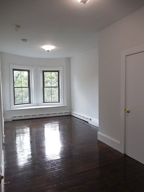 Foto del edificio - 123 Willow St