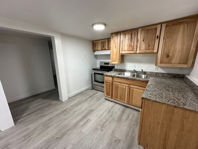 Foto del edificio - 230 SE 6th Ave