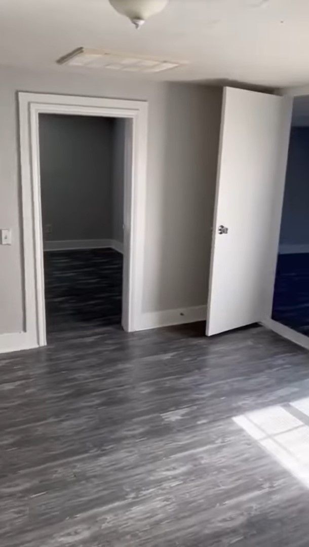 Foto del edificio - 412 N 8th St