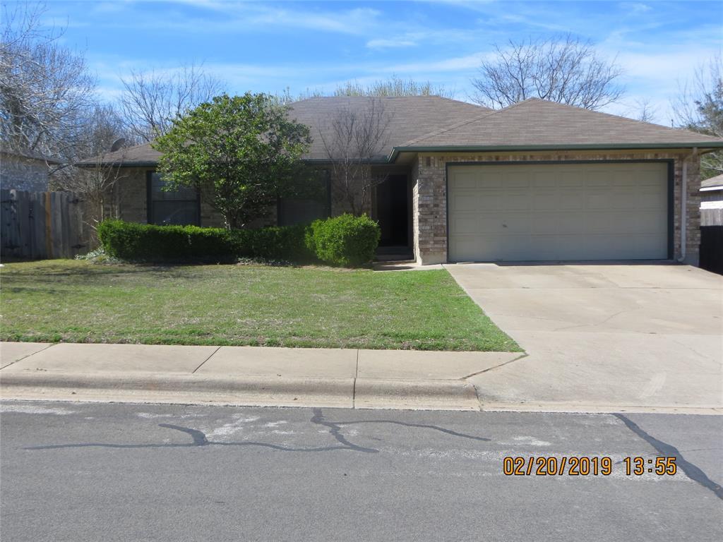 2015 Dr, Cedar Park, TX 78613 House for Rent in Cedar Park, TX