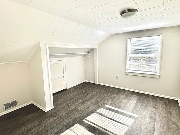 Foto del edificio - 109 Grand St