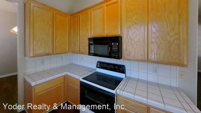 Foto del edificio - 2 br, 2 bath House - 3529 Allan Adale Court