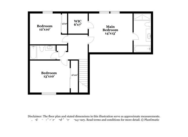 Building Photo - 3731 Royal Troon Dr