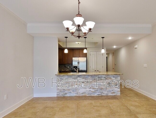 Foto del edificio - 525 3rd St N