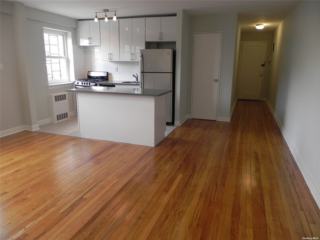 Foto principal - 40 Knightsbridge Rd