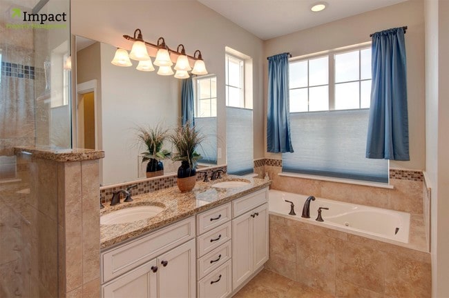 Building Photo - 1485 Legacy Trail