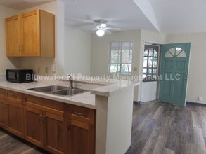 Building Photo - 95-782-782 Wikao St