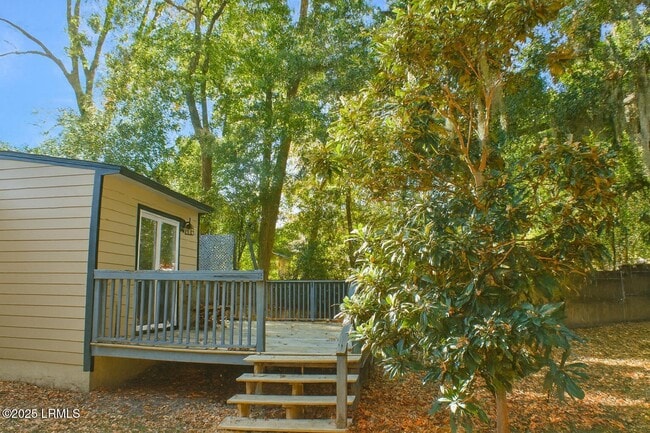 Foto del edificio - 174 James St