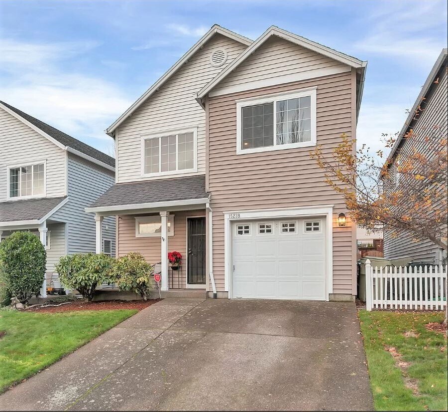 Primary Photo - 15239 NW Nightshade Dr
