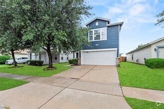 Building Photo - 526 Silky Leaf Dr