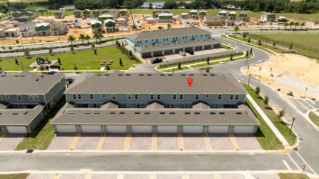 Building Photo - 16338HVS