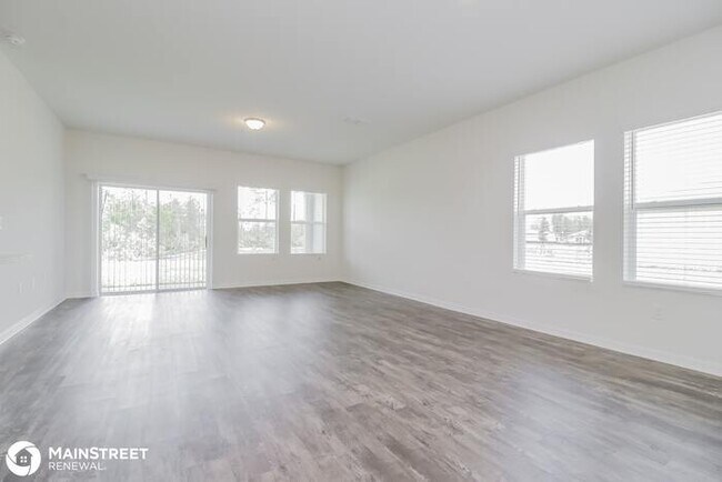 Foto del edificio - 3010 Neverland Dr, New Smyrna Beach, FL 32168