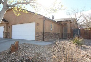Building Photo - 164 S 1930 W
