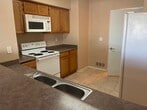 Primary Photo - 7255 W Sunset Rd