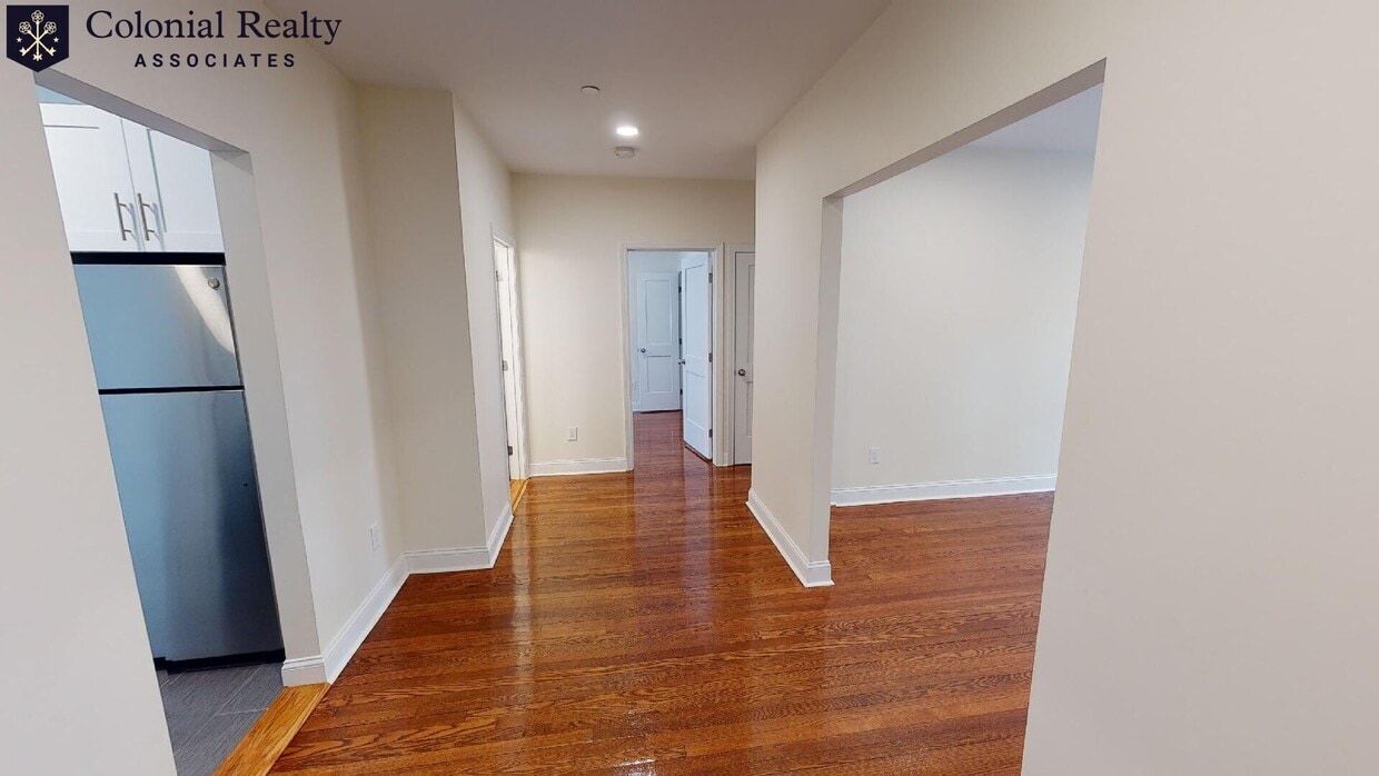Photo - 123 Sutherland Rd