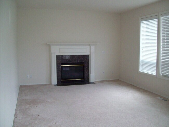 Foto del edificio - 12556 NW Brimpton Ct