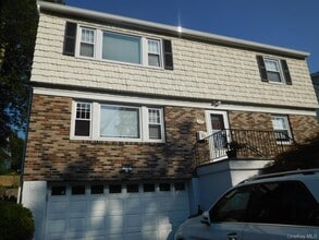 Building Photo - 328 Columbus Ave
