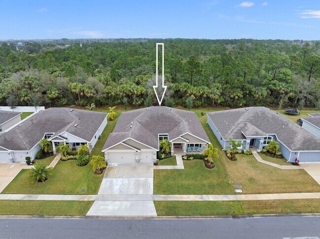 Building Photo - 8324 Amalfi Cir