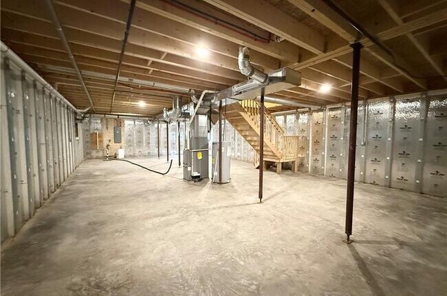 Foto del edificio - 2002 Maes Lndg