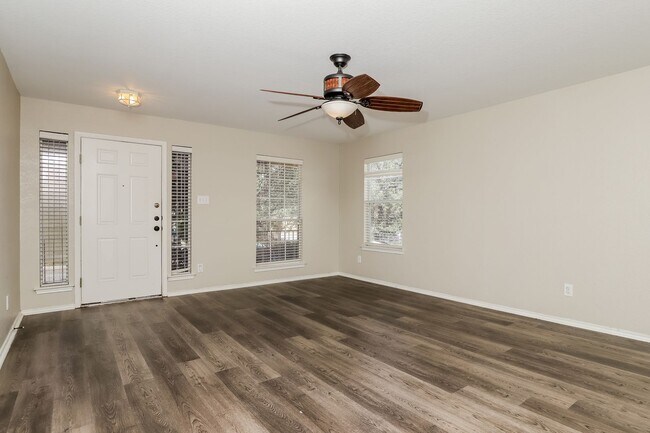 Photo - Amazing home in Redbird Ranch available now!