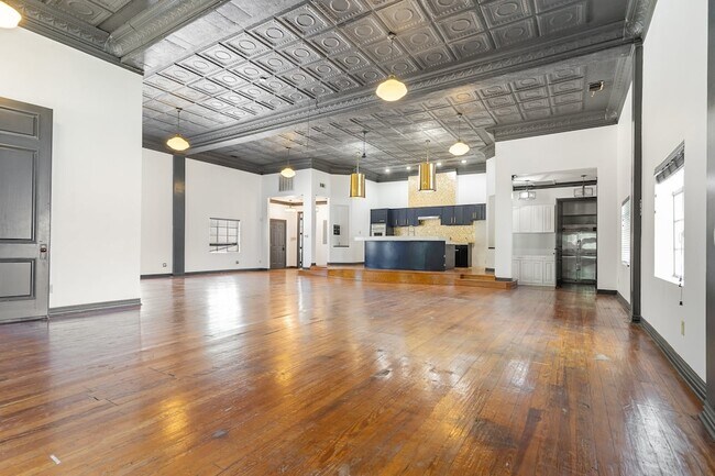Foto del edificio - 2602 Kings Rd