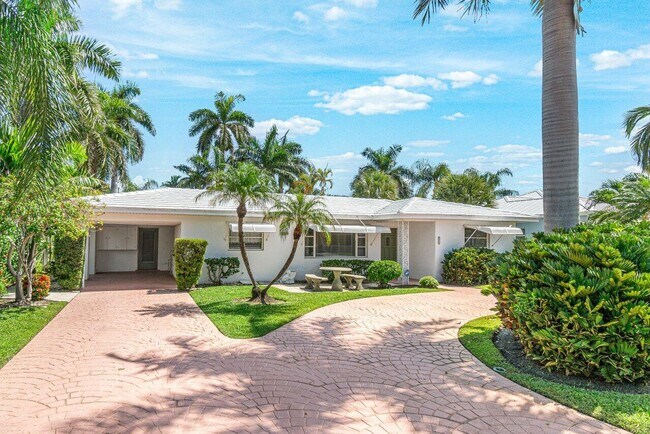 Foto del edificio - 315 Tacoma Ln