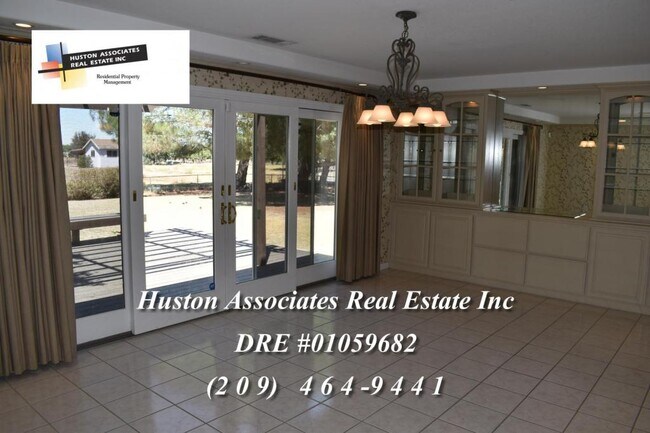 Foto del edificio - 6801 E. Highway 4